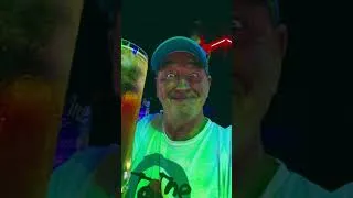 Thumbnail: 15 May 2026