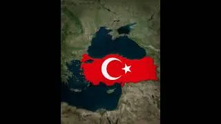 Thumbnail: best continent 🏅 #viral #maps #shorts #empires #edit #fyp