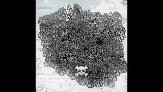 Thumbnail: Banks in switzerland 💀 #viral #skull #maps #shorts #edit #fyp