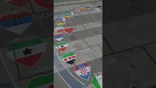 Thumbnail: Which Nationality Is the Most Generous?