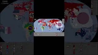 Thumbnail: World War II on Every Front