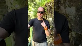 Thumbnail: Update from Upstate NY
