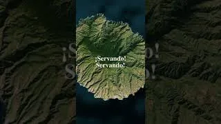 Thumbnail: The Most Interesting Language in the World? #languages #spain