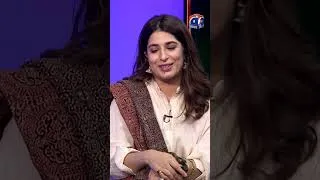 Thumbnail: Karachi ke Shapatar riders ki Aerodynamics knowledge!😂- #reportcard #geonews #shorts