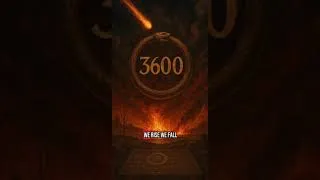 Thumbnail: 3600 Year Song