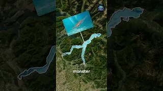 Thumbnail: Lake Como Has a Monster and a 425m Drop