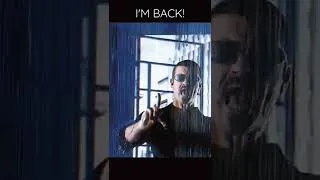 Thumbnail: News for ya