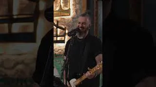 Thumbnail: Η Τίγρη - Χαΐνηδες (Live Cover) - | Γιώργος Φωκάς