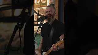 Thumbnail: Lose Control – Teddy Swims (Cover) - George Fokas