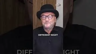Thumbnail: Dig a new MOATS