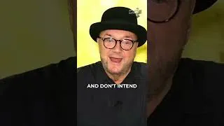 Thumbnail: They won't silence me by hitting me