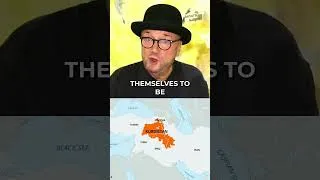 Thumbnail: The Kurds are used by whoever picks them up