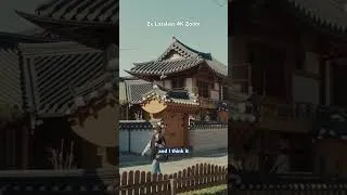 Thumbnail: DJI Pocket 4 Lossless Zoom Test | Real World Results