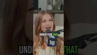 Thumbnail: A Hall Pass Is Crazy 🤯 #realtalk #RelationshipAdvice #truth #safety #PodcastClips
