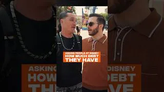 Thumbnail: Just Gotta Keep Grinding