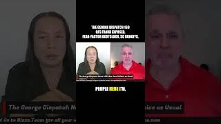 Thumbnail: If QFS Were Real Trump Would Lose This POWER