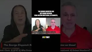 Thumbnail: Ghost Ships And Bitcoin Just Got DRAGGED Into Sanctions