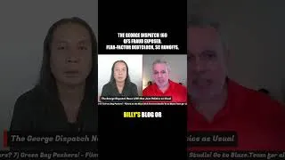 Thumbnail: Dave DESTROYS Fake Truthers With One Simple Test