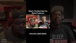 Thumbnail: Before You Buy Music Gear... Watch This!