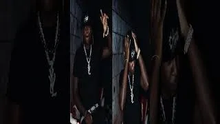 Thumbnail: {FREE} KEN CARSON + PLAYBOI CARTI + MORE CHAOS TYPE BEAT - CONFETTI {PROD.GEORGIE X MOLLYK1DD}
