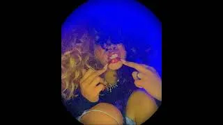 Thumbnail: {FREE} SUMMRS X AUTUMN PLUGGNB TYPE BEAT - HIGHWAY {PROD.GEORGIE}