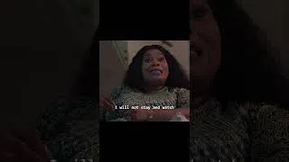 Thumbnail: This mother is really troublesome !!!