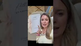 Thumbnail: These are the 2 things you NEED for your wedding ceremony
