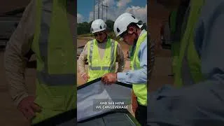 Thumbnail: Reducing Risk for Brownfield Redevelopment