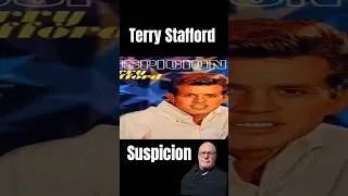 Thumbnail: Terry Stafford Suspicious #old #oldies #1960smusic #60s #70s #rockandroll #shorts #music