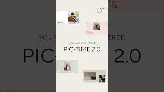 Thumbnail: Stop delivering photos unprofessionally!