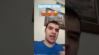 Thumbnail: Why content has been chaotic lately.