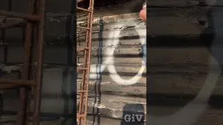 Thumbnail: Someone vandalized my store