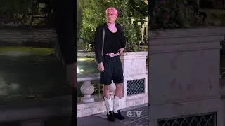 Thumbnail: Barbie Movie with Margot Robbie and Ryan Gosling Ken and Barbie