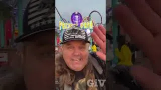 Thumbnail: Only in Santa Monica