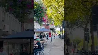 Thumbnail: 🌆 Neuss, Germany 🇩🇪 | A Hidden Gem You Need to See! #shorts