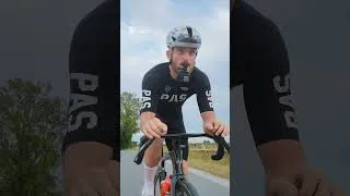 Thumbnail: DJI Neo 2 vs Action 6?
