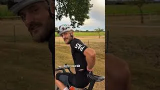 Thumbnail: how to carry the DJI Neo 2 on the bike