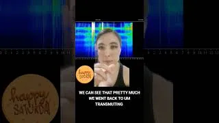 Thumbnail: Schumann Resonance - Energy Update - (THE SPARKS OF LIGHT ACTIVATIONS CONT.) JULY 24-25TH 2026 🧿🌌🌎🌞💚