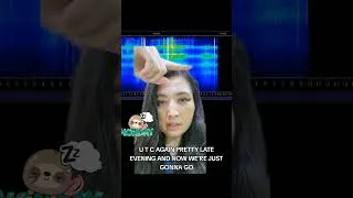 Thumbnail: Schumann Resonance - Energy Update - (PILLARS OF LIGHT MAKE A COMEBACK 🌟) JULY 5-6 2026 🧿🌌🌎🌞💚