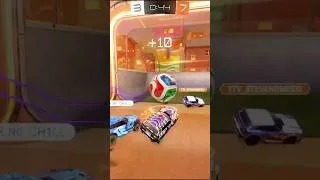 Thumbnail: im a thief #rocketleague #league #gaming #rocketleagueclips #rl #fifa #worldcup #soccer #futbol #yea