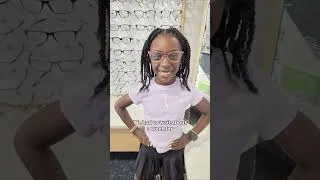 Thumbnail: Homeschool Kid| New glasses chapter