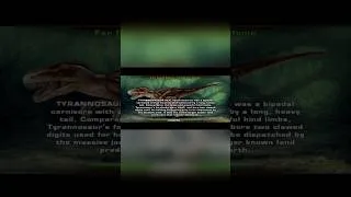Thumbnail: Jurassic Hack Mod #ps2  #ps2classic #ps2collection