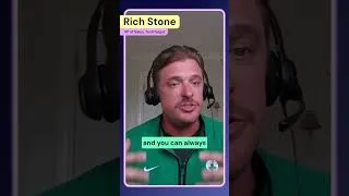 Thumbnail: Leadership starts with an ego check! ✅