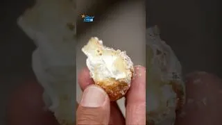 Thumbnail: Is this the best pastry in France?