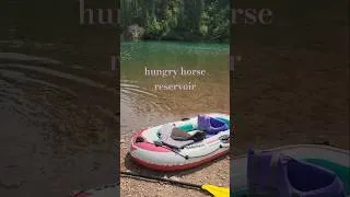 Thumbnail: we bought a boat 🛥 #yachtlife #hungryhorse #baghaul