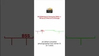 Thumbnail: Boudoir Disappearing Operator: Why Price Comparison Quotes Waste Ninety Percent of Time