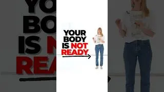Thumbnail: How To Learn Any Dance Move EASILY