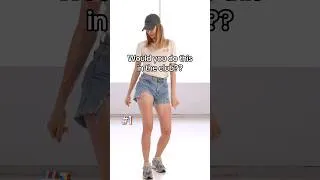 Thumbnail: 7 best moves for the club, party or a wedding 💃 #clubdance #howtodance