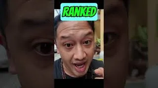 Thumbnail: Chef Reviews and Rates Thai Curries So Rare, Even Locals Can't Find Them.