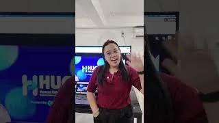 Thumbnail: MarkeThinkers Academy Behind the Scenes